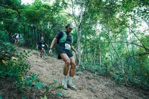 BIB: 
                            <button type="button" onclick="openModal(28161455)" class="btn btn-primary btn-sm float-right btn-popup" data-toggle="modal" data-target=".modal-high-quality">
                        <i class="fas fa-shopping-cart"></i> Add to Cart
                    </button>
                                            <button type="button" onclick="isThisMe(28161455, true)" class="btn btn-success btn-sm float-right btn-popup btn-isme hidden" data-toggle="tooltip" data-placement="bottom" title="นี่คือรูปของคุณใช่ไหม คลิกที่นี่เพื่อเอาเข้าอัลบั้ม">
                        <i class="fas fa-plus"></i> Add to album
                    </button>
                    <button type="button" onclick="isThisMe(28161455, false)" class="btn btn-warning btn-sm float-right btn-popup btn-isnotme hidden">
                        <i class="fas fa-ban"></i> Remove from album
                    </button>